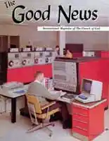 GN-1967-04